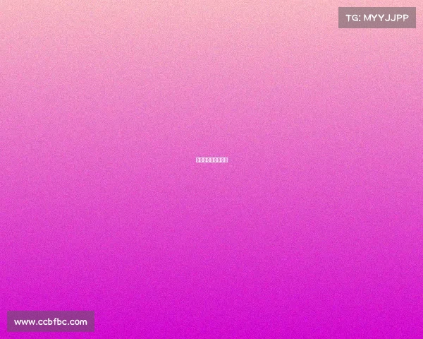 墨尔本胜利联赛排名