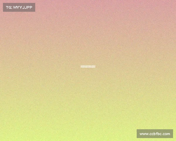 大满贯男单比赛的赛制