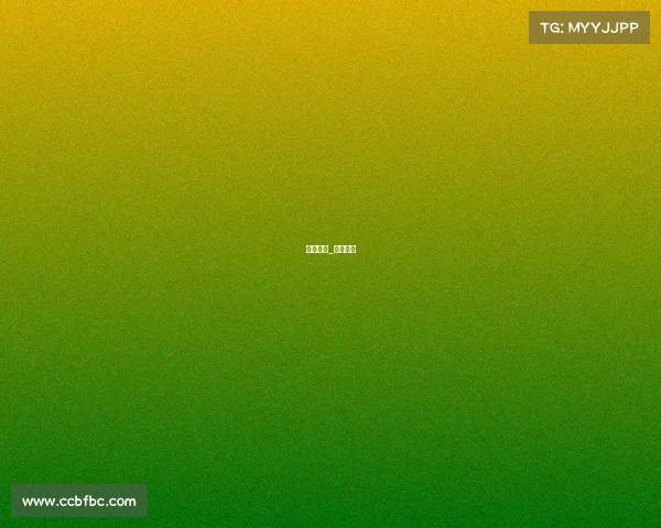 天狼赛事_天狼团队