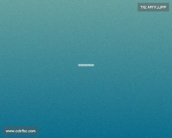 将高端赛事、高端排位赛