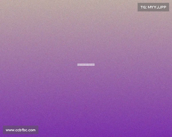 巴西与墨西哥完整赛事比分